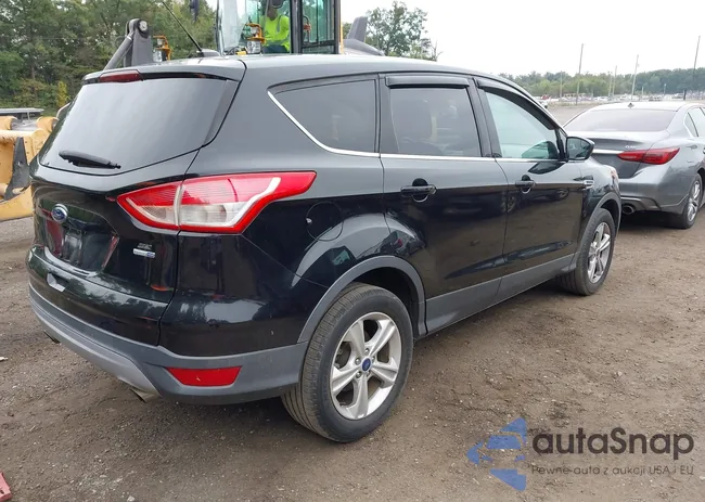 1FMCU9GXXGUA18268: 43322150