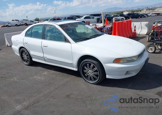 4A3AA46G5YE120708: 43322154