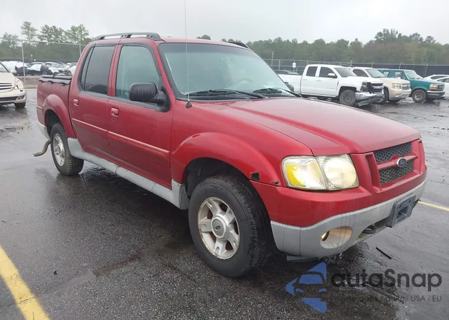 1FMZU77E03UC32452: 43322152