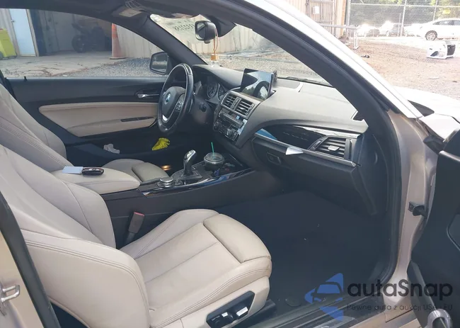 WBA1F9C50GV545379: 43322158