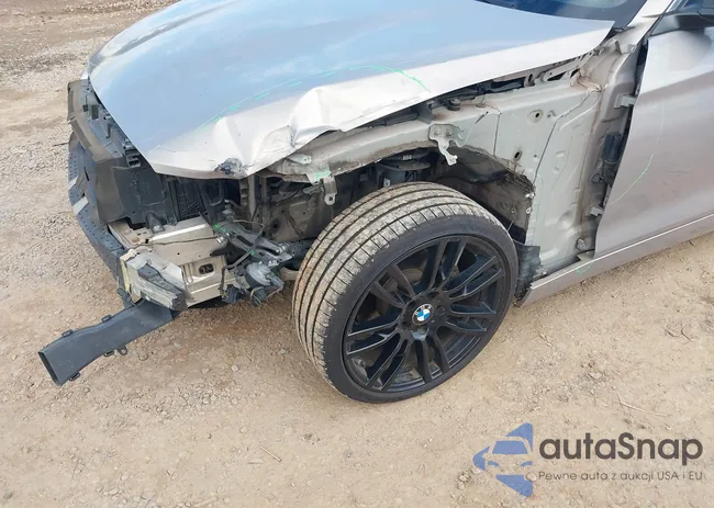 WBA1F9C50GV545379: 43322158