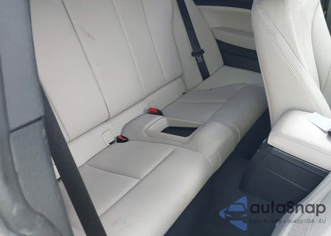 WBA1F9C50GV545379: 43322158