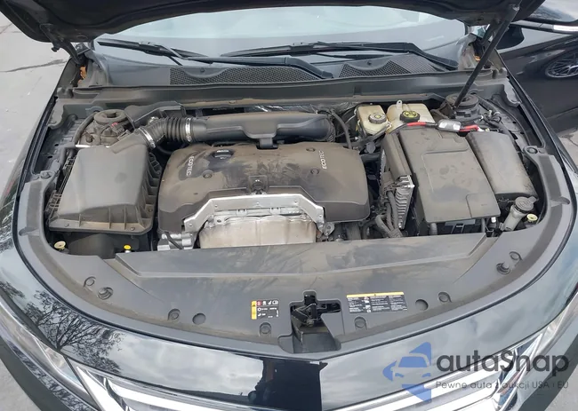 1G1105SA9HU111117: 43322162