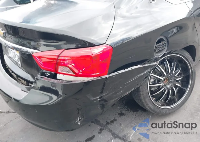 1G1105SA9HU111117: 43322162