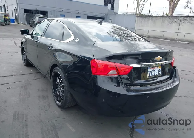 1G1105SA9HU111117: 43322162