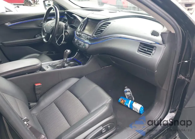 1G1105SA9HU111117: 43322162