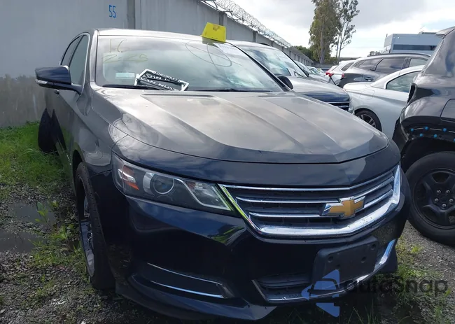 1G1105SA9HU111117: 43322162