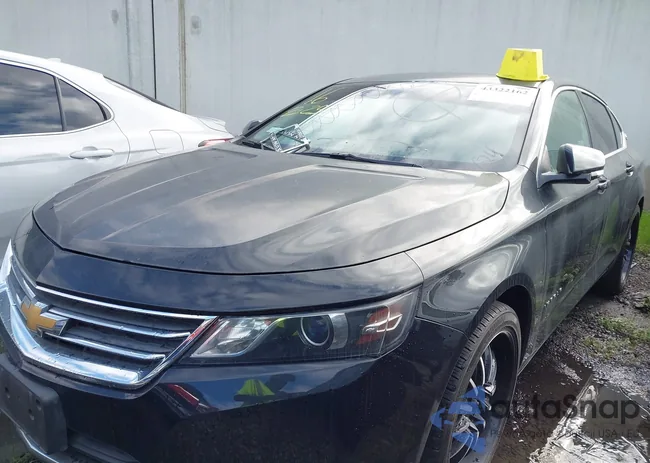 1G1105SA9HU111117: 43322162