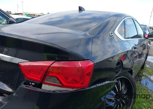 1G1105SA9HU111117: 43322162