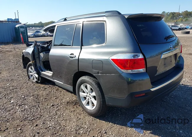 5TDBK3EH4DS187670: 43322167