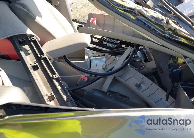 5TDBK3EH4DS187670: 43322167