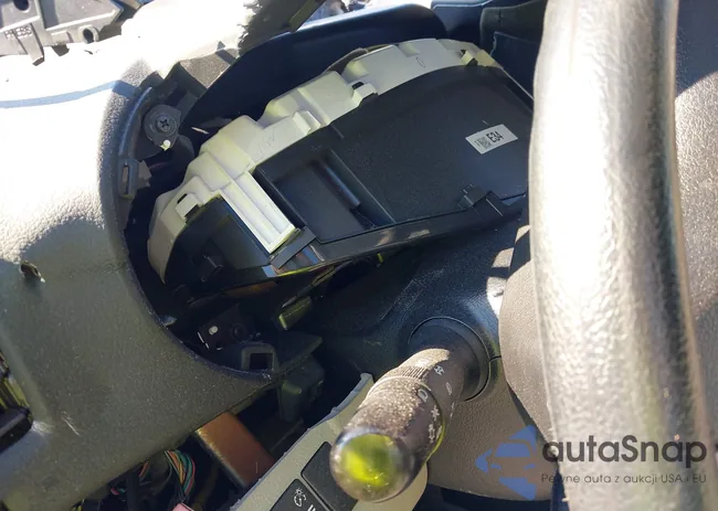 5TDBK3EH4DS187670: 43322167