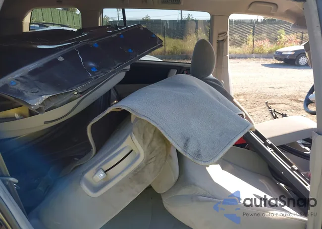 5TDBK3EH4DS187670: 43322167