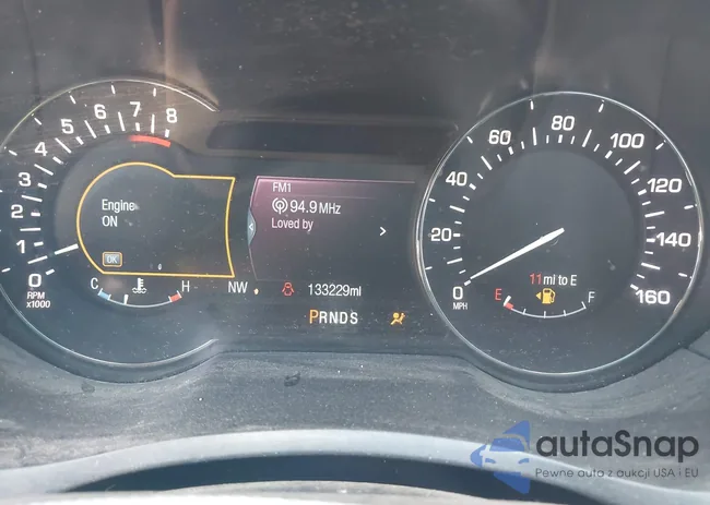 3LN6L2GK0ER805729: 43322171