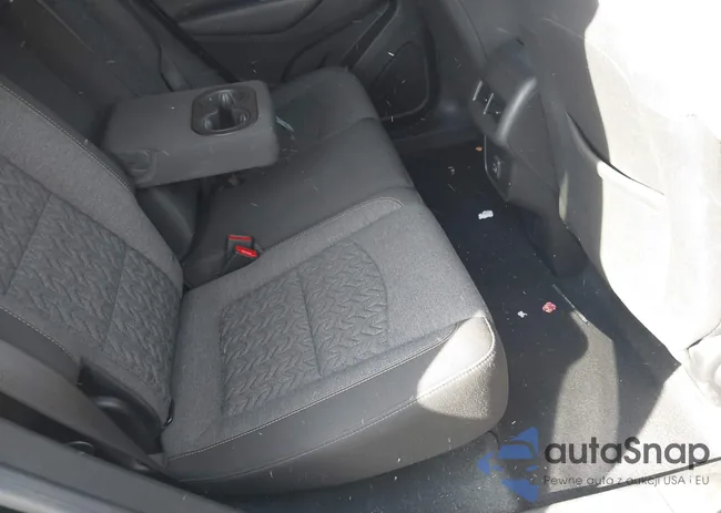 3GNAXUEV6NL309422: 43322175