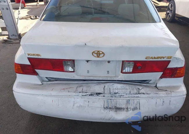 JT2BG22K0Y0464957: 43322182