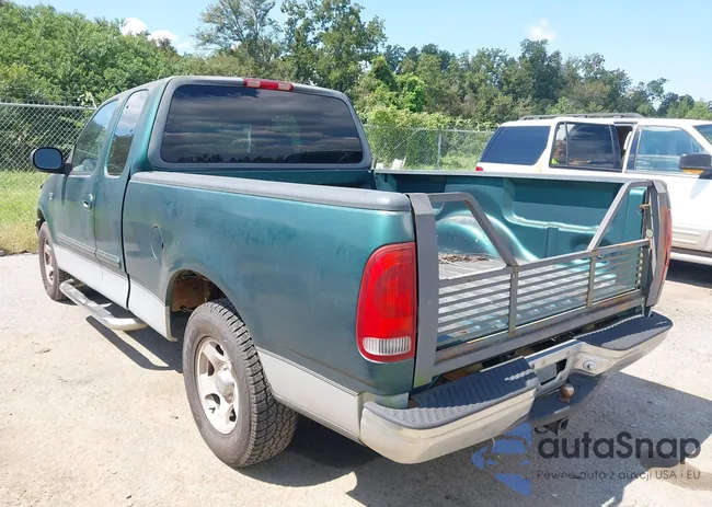 2FTZX1722XCA35478: 43322186