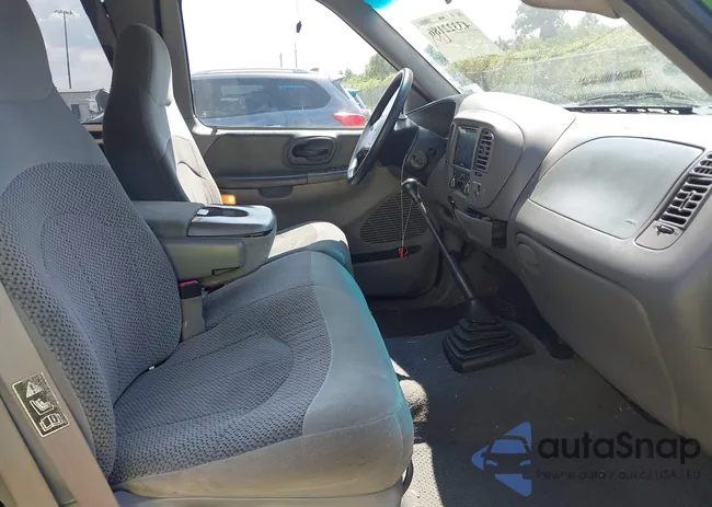 2FTZX1722XCA35478: 43322186