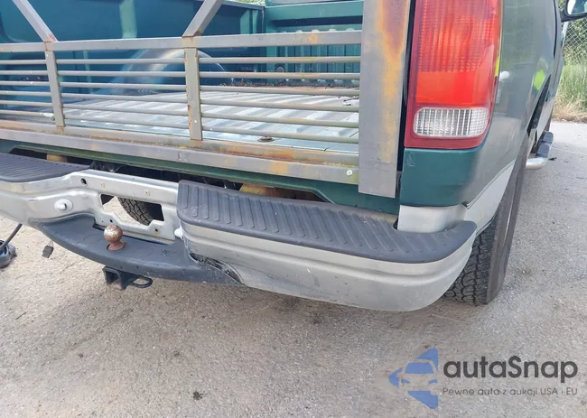 2FTZX1722XCA35478: 43322186