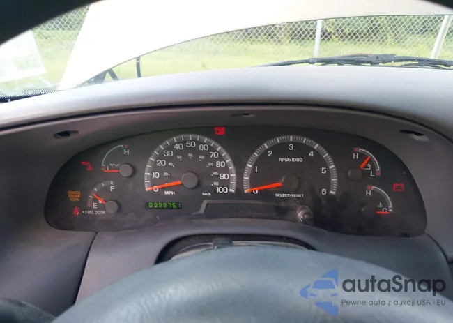 2FTZX1722XCA35478: 43322186