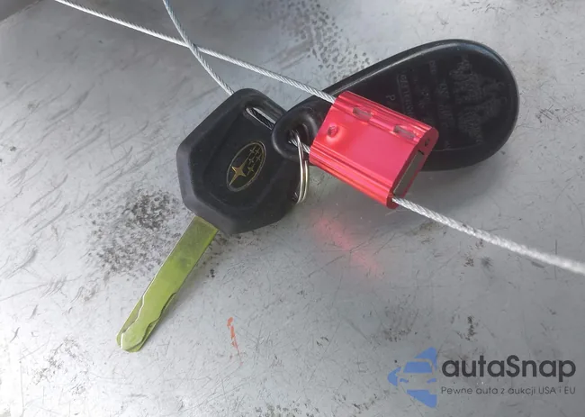 JF2SHADC9DH402670: 43322189