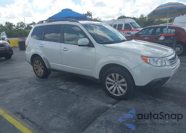 JF2SHADC9DH402670: 43322189