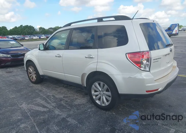 JF2SHADC9DH402670: 43322189