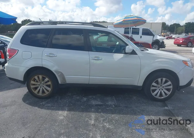 JF2SHADC9DH402670: 43322189