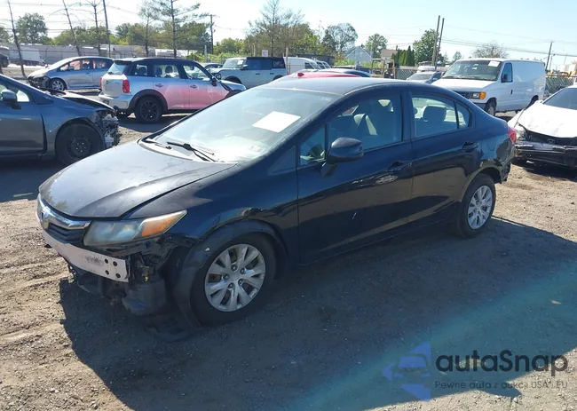 19XFB2F52CE330219: 43322191