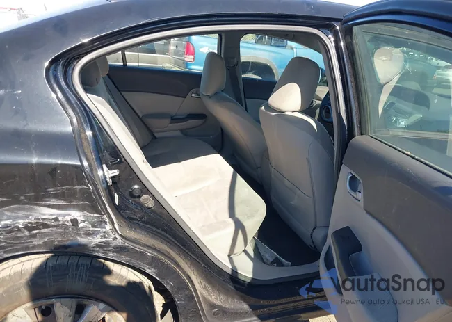 19XFB2F52CE330219: 43322191