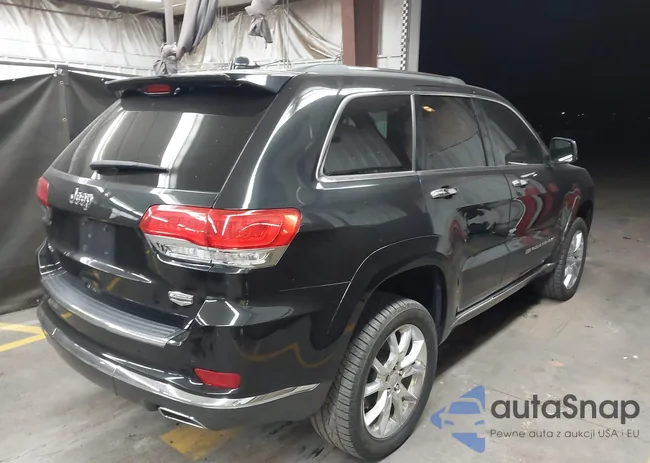 1C4RJFJG9EC196089: 43322192