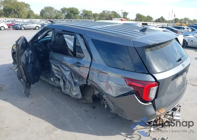 1FM5K8GC2MGC26368: 43322195