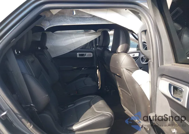 1FM5K8GC2MGC26368: 43322195