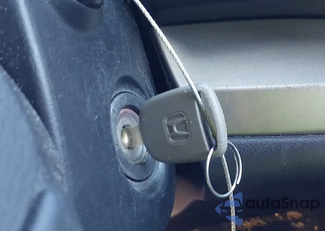 2HKRM4H51EH652445: 43322198