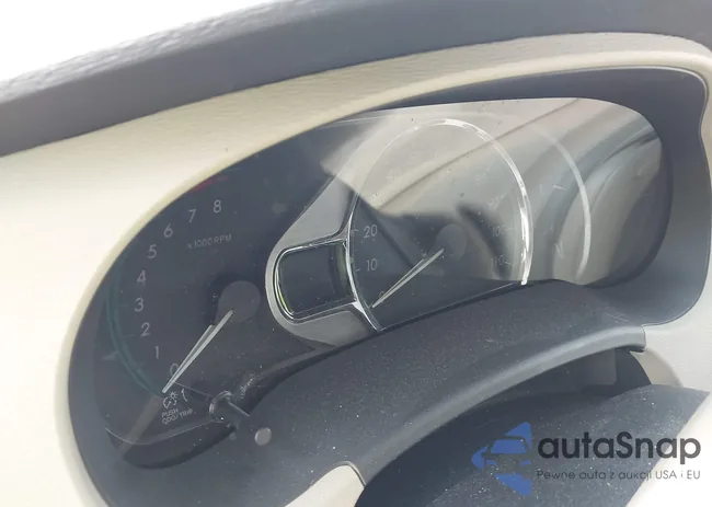 5TDDK3DC8BS005593: 43322199