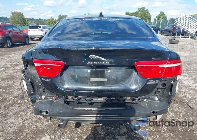 SAJAJ4BV9HA960829: 43322208