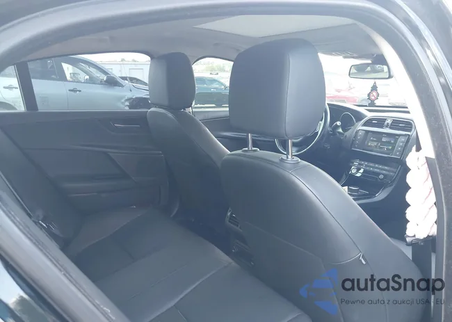 SAJAJ4BV9HA960829: 43322208