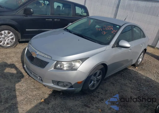 1G1PF5SC5C7358328: 43322209