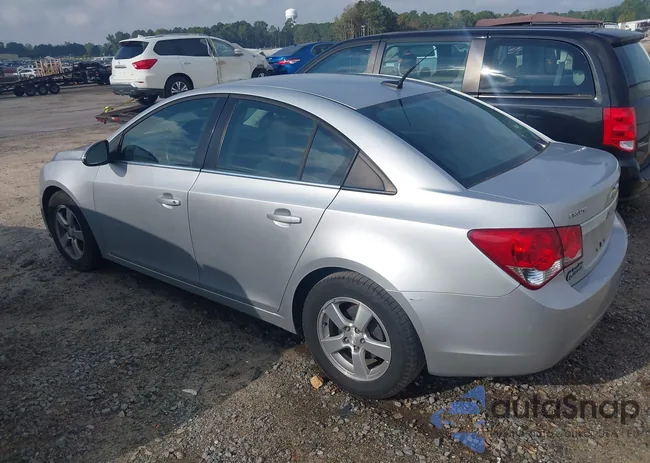 1G1PF5SC5C7358328: 43322209