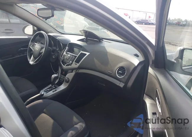 1G1PF5SC5C7358328: 43322209