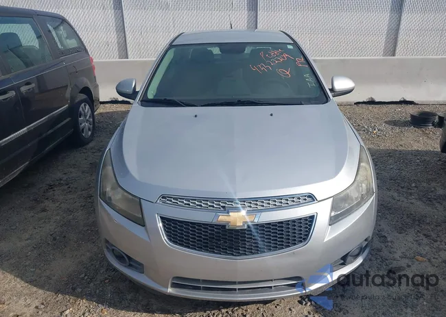 1G1PF5SC5C7358328: 43322209