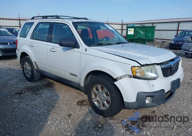 4F2CZ02Z98KM08592: 43322211