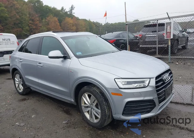 WA1JCCFS0JR021380: 43322213