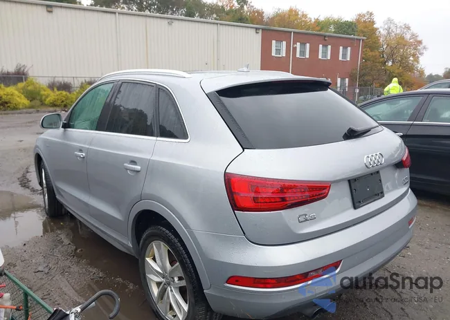 WA1JCCFS0JR021380: 43322213