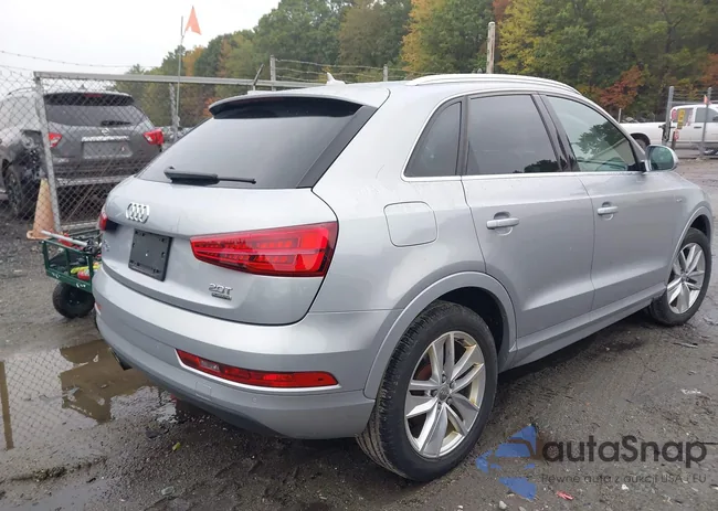 WA1JCCFS0JR021380: 43322213