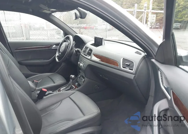 WA1JCCFS0JR021380: 43322213