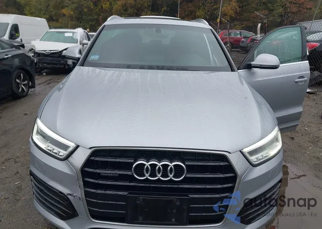 WA1JCCFS0JR021380: 43322213