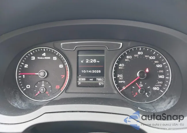 WA1JCCFS0JR021380: 43322213