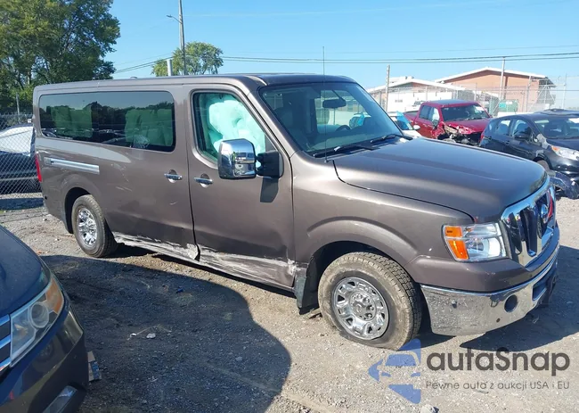 5BZAF0AA2GN852955: 43322217