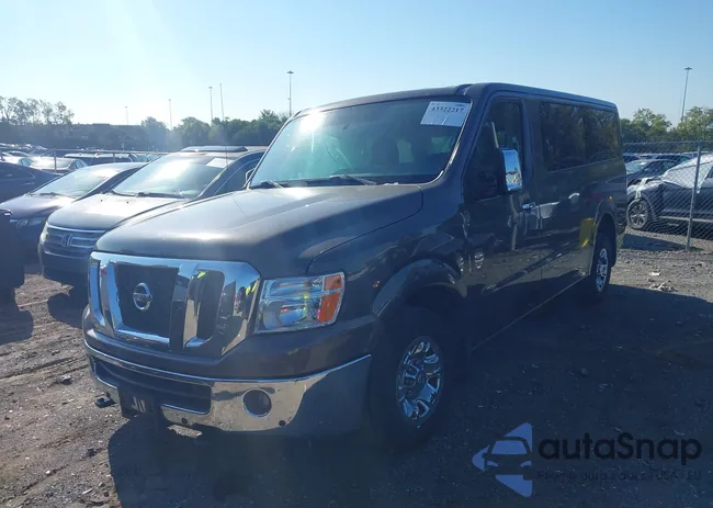 5BZAF0AA2GN852955: 43322217